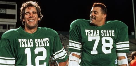 gomovie necessary roughness